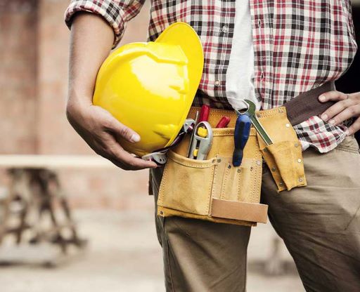 Emergency Plumber Torquay